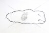 Прокладка кришки клапанної Sonata 2000CC - NU, DOHC - MPI (10-) Mobis Hyundai/Kia/Mobis '224412E300 (фото 1)