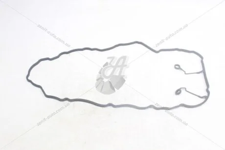 Прокладка кришки клапанної Sonata 2000CC - NU, DOHC - MPI (10-) (224412E300) Mobis Hyundai/Kia/Mobis '224412E300