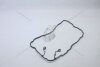 Прокладка кришки клапанів Sonata 2.0 (14-) Mobis Hyundai/Kia/Mobis '224412E700 (фото 5)