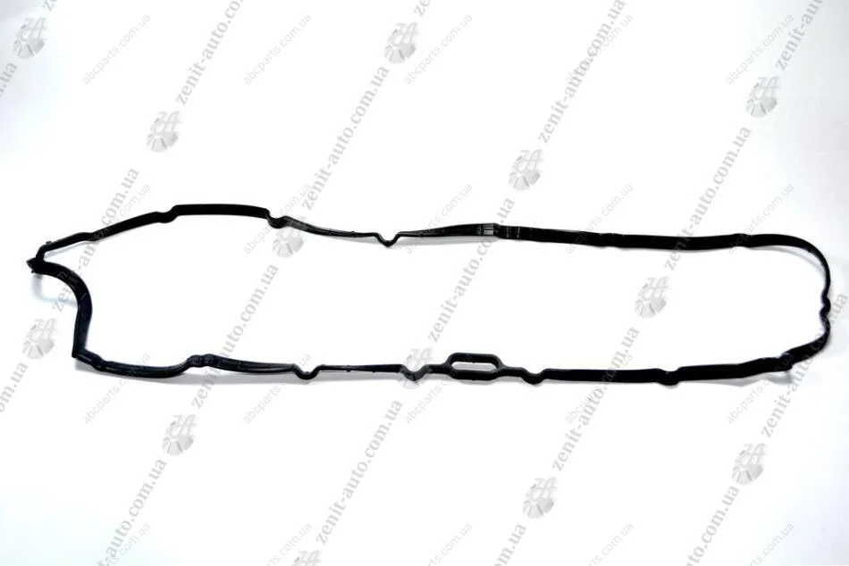 Прокладка крышки клапанов Mobis Hyundai/Kia/Mobis 22441-2F000 (фото 1)