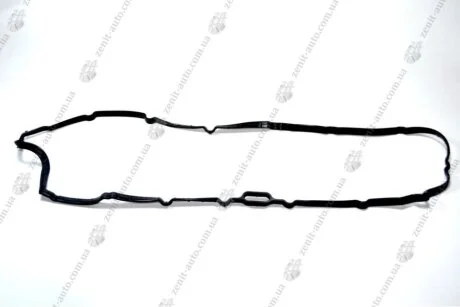 Прокладка кришки клапанів Mobis Hyundai/Kia/Mobis 22441-2F000