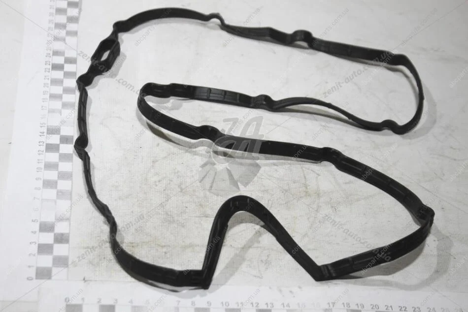 Прокладка кришки клапанів Mobis Hyundai/Kia/Mobis 22441-2F001 (фото 1)