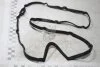 Прокладка кришки клапанів Mobis Hyundai/Kia/Mobis 22441-2F001 (фото 1)