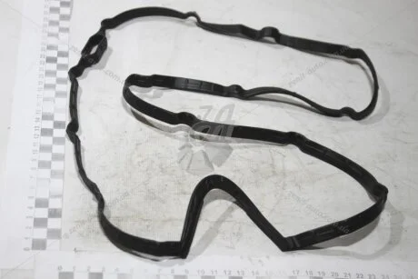Прокладка кришки клапанів Mobis Hyundai/Kia/Mobis 22441-2F001