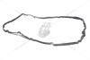 Прокладка клапанної кришки (22441-2F600) Mobis Hyundai/Kia/Mobis '224412F600 (фото 1)