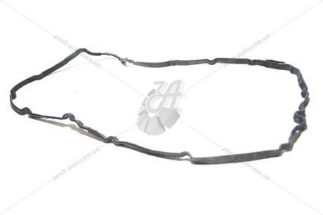 Прокладка клапанної кришки (22441-2F600) Mobis Hyundai/Kia/Mobis '224412F600