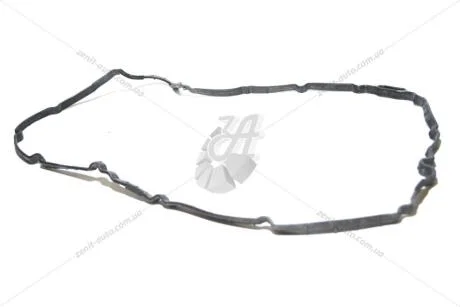 Прокладка клапанной крышки (22441-2F600) Mobis Hyundai/Kia/Mobis '224412F600