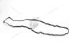 Прокладка клапанної кришки (22441-2F601) Mobis Hyundai/Kia/Mobis '224412F601 (фото 1)
