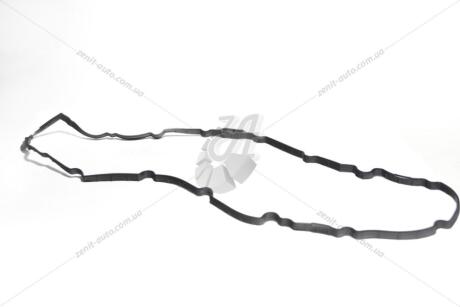 Прокладка клапанної кришки (22441-2F601) Mobis Hyundai/Kia/Mobis '224412F601