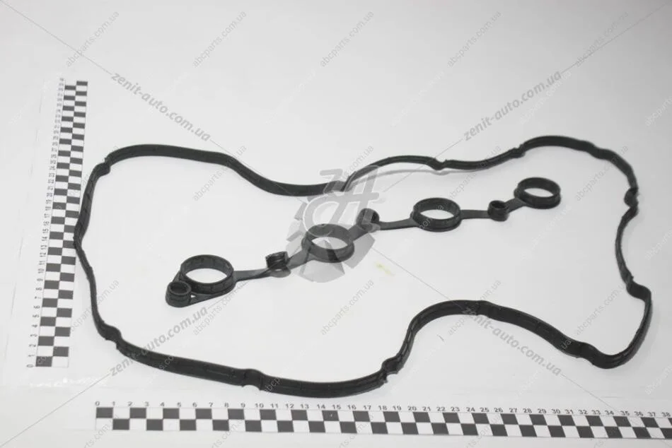 Прокладка кришки клапанів Mobis Hyundai/Kia/Mobis 22441-2G000 (фото 1)