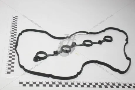 Прокладка кришки клапанів Mobis Hyundai/Kia/Mobis 22441-2G000