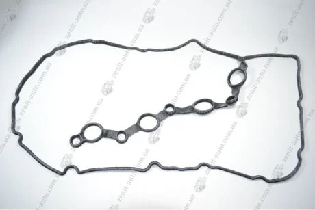 Прокладка кришки клапанів Mobis Hyundai/Kia/Mobis 22441-2G100