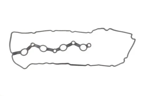 Прокладка клапанної кришки (22441-2G710) Mobis Hyundai/Kia/Mobis '224412G710