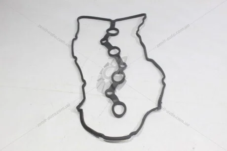 Прокладка кришки клапанів Sonata (18-) 2400 CC - THETA 2, DOHC - GDI (224412GGA1) Mobis Hyundai/Kia/Mobis '224412GGA1