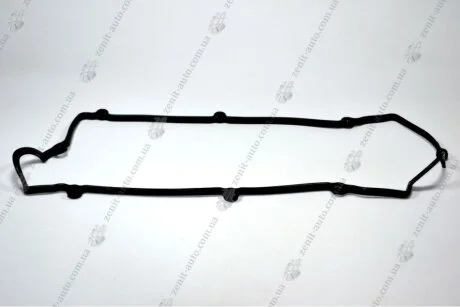 Прокладка кришки клапанів Tucson (04-10) 2.7i Mobis Hyundai/Kia/Mobis 22441-37110
