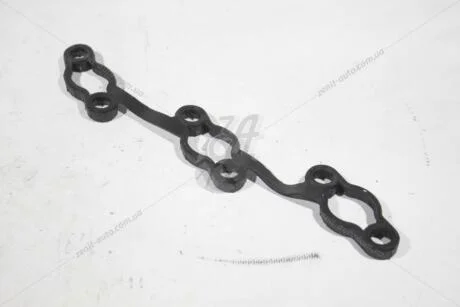 Прокладка кришки клапанів права Mobis Hyundai/Kia/Mobis 22441-3C710