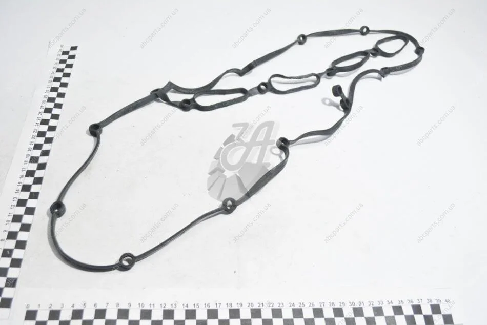 Прокладка крышки клапанов Mobis Hyundai/Kia/Mobis 22441-4A400 (фото 1)