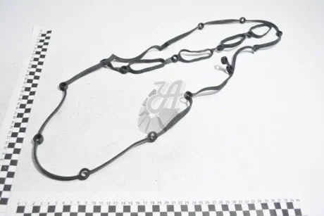 Прокладка кришки клапанів Mobis Hyundai/Kia/Mobis 22441-4A400