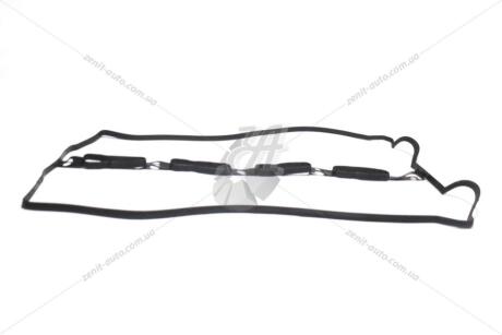 Прокладка клапанної кришки Terracan 2.9 (22441-4X300) Mobis Hyundai/Kia/Mobis '224414X300
