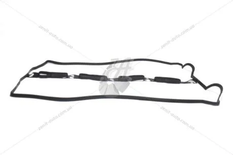 Прокладка клапанної кришки Terracan 2.9 (22441-4X300) Mobis Hyundai/Kia/Mobis '224414X300