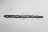 Прокладка кришки клапанної Tucson 1600 CC - NEW U, DOHC - TCI (18-) Mobis Hyundai/Kia/Mobis '224422U000 (фото 1)