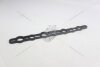 Прокладка кришки клапанної Tucson 1600 CC - NEW U, DOHC - TCI (18-) Mobis Hyundai/Kia/Mobis '224422U000 (фото 3)