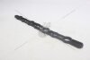 Прокладка кришки клапанної Tucson 1600 CC - NEW U, DOHC - TCI (18-) Mobis Hyundai/Kia/Mobis '224422U000 (фото 4)