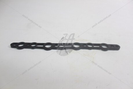 Прокладка кришки клапанної Tucson 1600 CC - NEW U, DOHC - TCI (18-) Mobis Hyundai/Kia/Mobis '224422U000