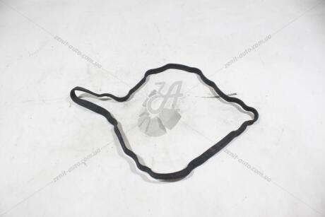 Прокладка кришки клапанів (внутрішня) Mobis Hyundai/Kia/Mobis 22443-2F600