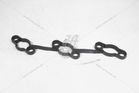 Прокладка кришки клапанів лівої Mobis Hyundai/Kia/Mobis 22453-3C710