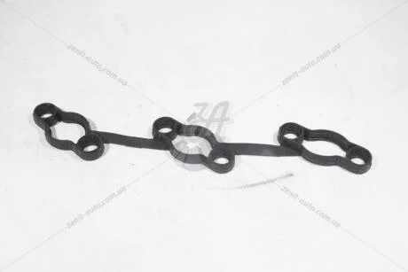 Прокладка кришки клапанів лівої Mobis Hyundai/Kia/Mobis 22453-3C710