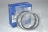 Кольца поршневые STD 1400 CC - ALPHA Mobis Hyundai/Kia/Mobis 23040-26002 (фото 1)