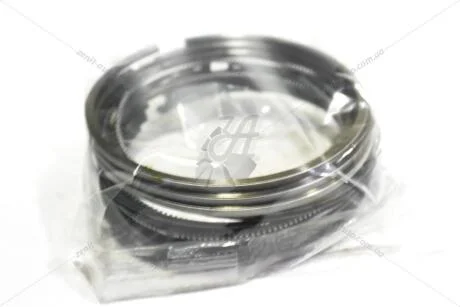 Кільця поршневі STD (23040-2F910) Mobis Hyundai/Kia/Mobis '230402F910