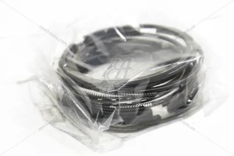 Кільця поршневі STD (23040-2F930) Mobis Hyundai/Kia/Mobis '230402F930