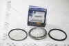 Кільця поршневі (0.50) (к-кт на ДВЗ) Optima/Magentis (00-05) 2000 CC Mobis Hyundai/Kia/Mobis 23040-38941 (фото 1)