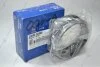 Кільця поршневі STD Mohave (08-) 3000 CC - S,DOHC - TCI,DIESEL (23040-3A900) Mobis Hyundai/Kia/Mobis '230403A900 (фото 1)