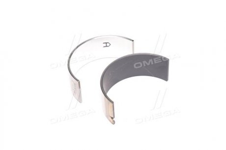 Вкладыши шатунные STD-A (на 1у шейку) Hyundai/Kia/Mobis 23060-2A907