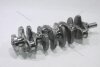 Вал колінчастий 2400CC - THETA2 Mobis Hyundai/Kia/Mobis '231112G230 (фото 7)