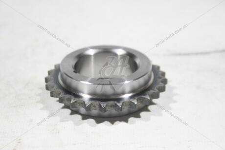 Шестерня коленвала Mobis Hyundai/Kia/Mobis 23121-2F001