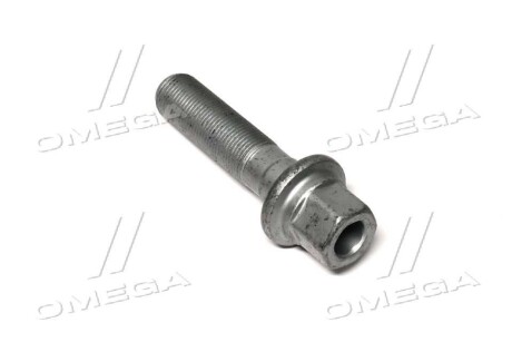 Болт колінвала (23127-2F000) Mobis Hyundai/Kia/Mobis '231272F000