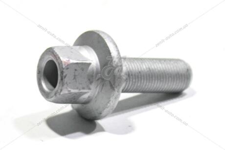 Болт шкива коленвала Terracan (01-), H-1 (02-) Mobis Hyundai/Kia/Mobis '231273C101