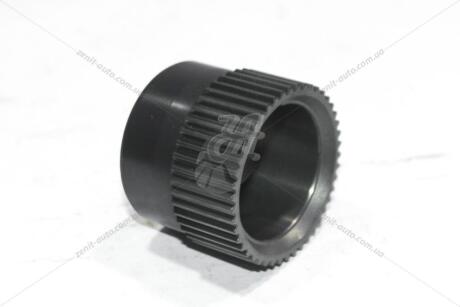 Шестерня насоса масляного Terracan (01-) Mobis Hyundai/Kia/Mobis '2315142000