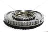 Маховик двигателя I30 (15-) 1600 CC - U2 / Tucson (15-) 1700 CC - U2 (DCT-7) (23200-2A405) Mobis Hyundai/Kia/Mobis '23200-2A405 (фото 1)