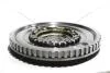 Маховик двигуна I30 (15-) 1600 CC - U2 / Tucson (15-) 1700 CC - U2 (DCT-7) (23200-2A405) Mobis Hyundai/Kia/Mobis '23200-2A405 (фото 1)