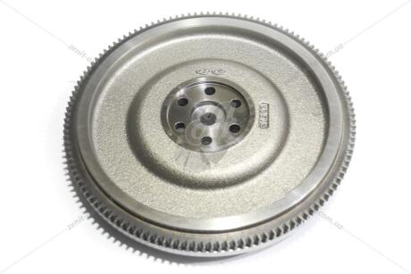 Маховик двигуна Accent/Solaris (11-) 127 TEETH (23200-2B020) Mobis Hyundai/Kia/Mobis '232002B020
