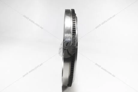 Маховик двигателя двухмассовый (23200-2B590) Mobis Hyundai/Kia/Mobis '232002B590