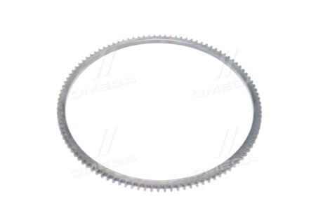 Венец зубчатый маховика Elantra (06-) Mobis Hyundai/Kia/Mobis '2321221000