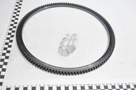 Вінець маховика Mobis Hyundai/Kia/Mobis 23212-42000