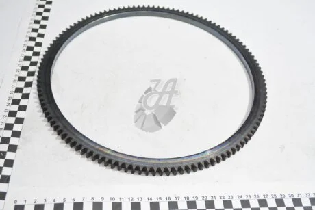 Вінець маховика Mobis Hyundai/Kia/Mobis 23212-42000