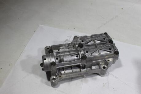 Блок балансувальних валів Tucson (06-) / Santa fe (06-) DIESEL (23300-27430) Mobis Hyundai/Kia/Mobis '2330027430